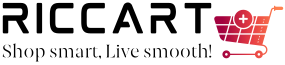 Riccart